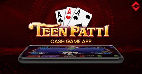 Teenpatti variation  Muflis: Muflis (Lowball) works like a regular Teen Patti card game