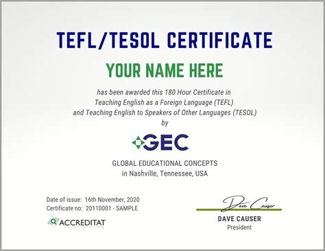Tefl certification koh kong city  Hong Kong is unique