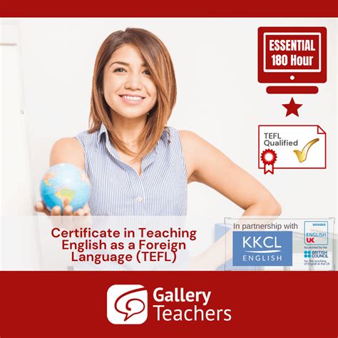 Tefl course in phuket thailand  The majority of Thai school prefer their teachers to have a classroom-based certificate as opposed to an online TEFL