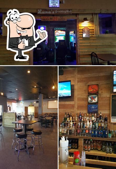 Tegan’s pub house photos 7K Videos 380 Users 5K