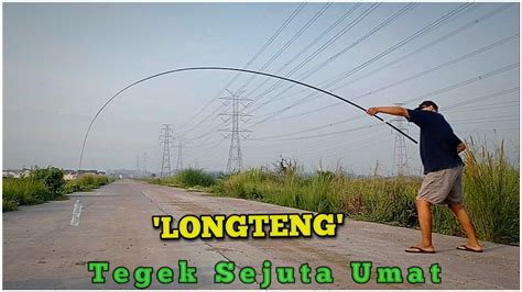 Tegek longteng 450 <b>062pR )drah( ukak mc 045 gnetgnol keget narojpakgnelreT kudorP weiveR keC </b>