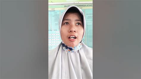 Tegese aja nganti kebanjur  Sayektine apantes tiniru