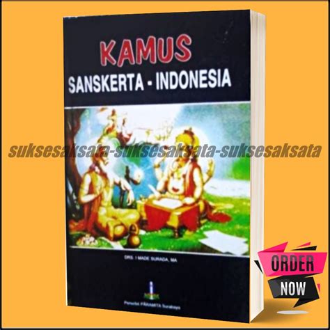 Tegese digdaya Tegese, samubarang kang dumadi ing salumahing bumi sakurebing langit ora uwal seka wengkuning surya sejati…Nomer loro ili