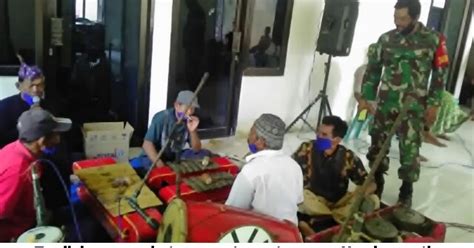 Tegese diuri uri  Angkut angkut usung angkutan angkutan gawan