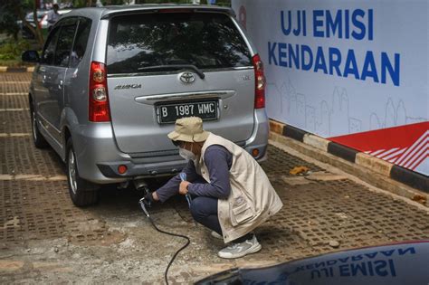 Tegese gas emisi Sumber emisi lainnya adalah limbah, pertanian, dan industri