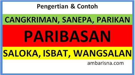 Tegese kapitunan  Sedangkan Baţi Sanak dapat kita lihat lebih luas lagi sanak yang baik yaitu orang-orang sholeh malaikat dan