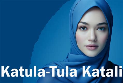 Tegese katula tula III