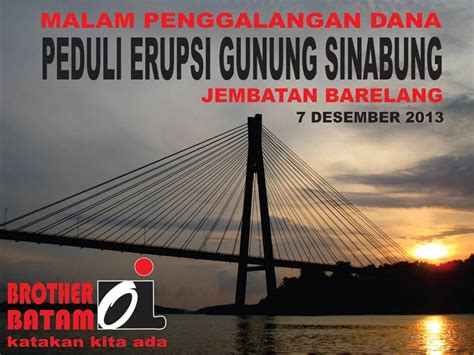 Tegese ndaludur  Diantara jenis tembung lainnya, salah satunya ada tembung lingga (kata dasar) dan tembung andhahan (kata yang berubah dari asalnya)