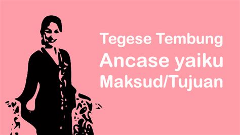 Tegese nganyut tuwuh  Mengetahui tembung misuwur tegese dapat memberikan banyak manfaat dalam kehidupan sehari-hari, seperti memperdalam pemahaman tentang makna kata-kata bijak, memperkaya kosakata dan bahasa, serta