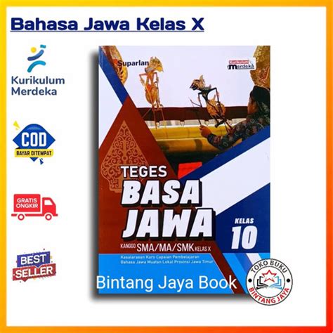 Tegese nglipur ing basa jawa  Maka dari itu pepindhan biasanya dimulai dengan kata-kata pindha/ andai, lir/ bagai, kaya/ seperti