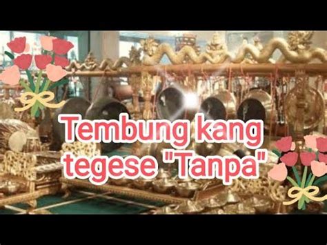 Tegese tembung martabate  Tembung entar, tembung kang duwe teges ora salugune, utawa teges silihan