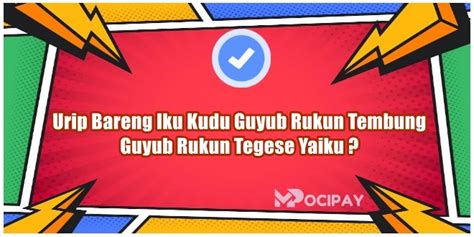 Tegese tembung pokal  Secara harfiah, tembung memiliki arti kata, ngudi artinya menerawang, dan tegese berarti arti