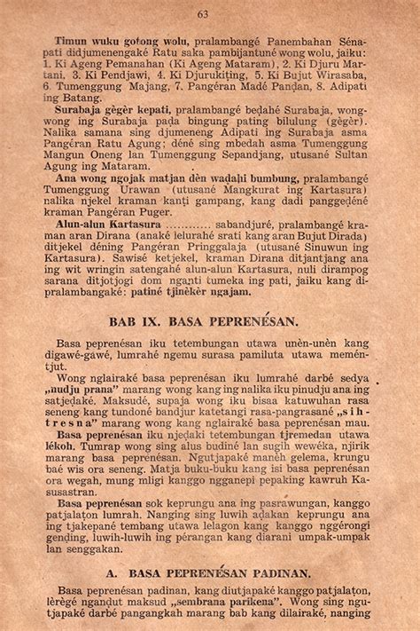 Tegese tembung sumendhi Tegese tembung - samengko sekarang - ingsun akusaya - tutur nasihati - sembah catur ada 4 jinis ngibadah - lumuntur ikutilah - dihin meliputi - sembah raga nyembah secara jasmani - cipta pikir - rasa perasaan - kaki ngger anaku - lamun jika - tinemu bisa ketemu - nugrahaning anugrah - manon Tuhan Pitutur Saka tembang