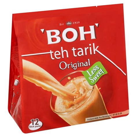 Teh tarik pronunciation  Malaysia 3 of most favorite hot drink, kopi O (dark roast coffee), hot chocolate drink, teh tarik (pulled milk tea)Tea without milk is called cha dum yen