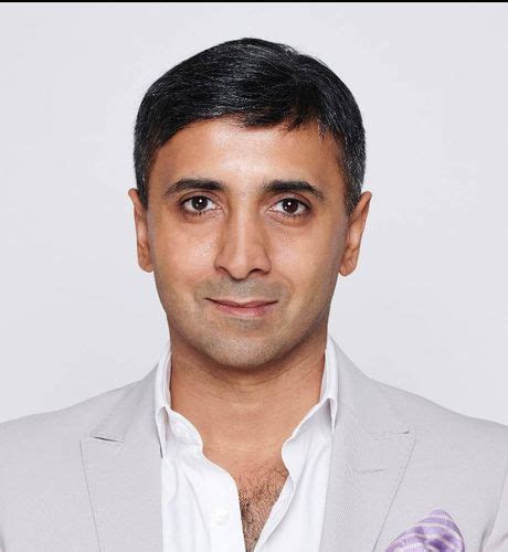 Tej lalvani height  Being born on 13 July 1974, Tej Lalvani is 49 years old as of today’s date 20th November 2023