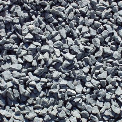 Tejas black gravel  Coverage will depend on size of stone and application