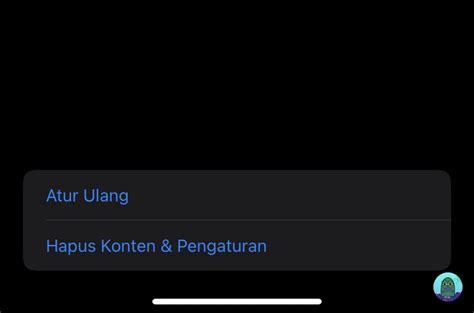 Tekno88 login  Slot adalah salah satu permainan judi online paling terkenal di indonesia