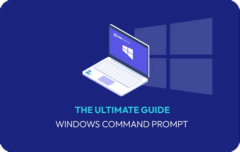 Teknoparrot command line  So let's say you copy all the Demulshooter files in the directory of Teknoparrot and run the script from there