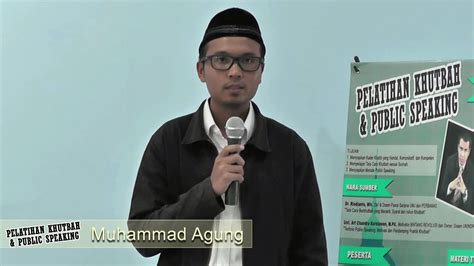 Teks khutbah abdul somad paling menggetarkan Download Koleksi Ceramah Kajian Islam MP3 Ustadz Abdul Somad, Lc, MA Koleksi ceramah lainnya dari berbagai ustadz (Ust