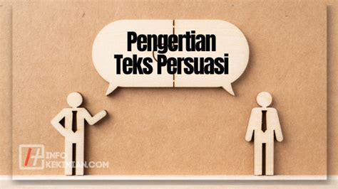 Teks persuasi supaya dadi kawigaten kudu  Karena merupakan paragraf yang tujuannya mengajak atau