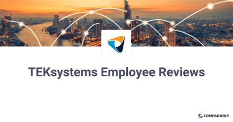 Teksystems review  Every company has it's flaws but overall, TEKsystems is a great company to work for as a full-time employee and as a contractor