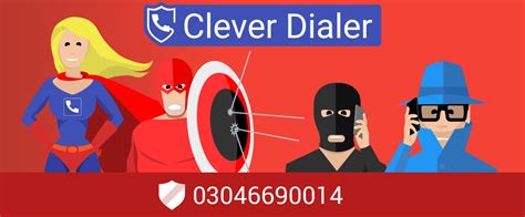 Tel 03046690014  One of the easiest ways to check if a phone number is from a mobile or landline is to use a phone number validator