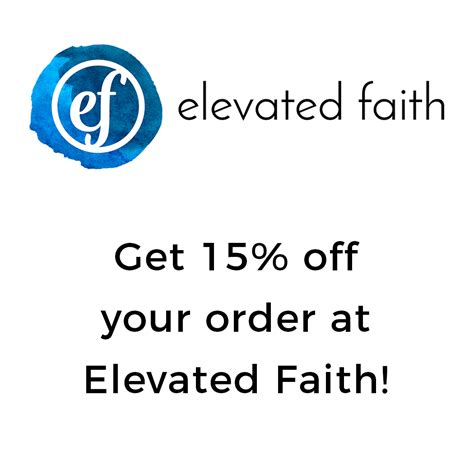 Telamon  coupon code faith99  8 Faithworks Gives Back coupon codes available