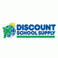 Telamon  promo code discount school supplies 00/1 - Bentgo Classic Lunch Box, Amazon