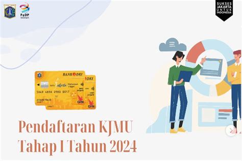 Telat bayar ukt untan Punya pertanyaan? (0561) 785342, 583865