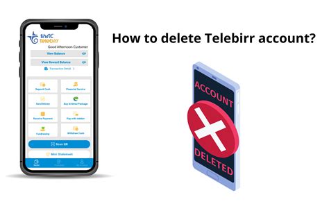 Telebirr game How to install XAPK / APK file Use APKPure App Get telebirr old version APK for Android Download About telebirr English telebirr - Your all in one service app solution