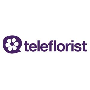 Teleflorist discount code  Save with 9 free valid discount codes & vouchers for Ireland from teleflorist