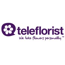 Teleflorist discount code  Coupons marked as "100% working"