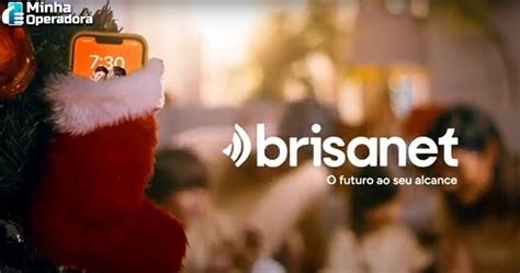 Telefone da brisanet natal  O WhatsApp da Brisanet é: (84) 98111-8525