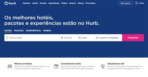 Telefone hotel urbano 4003  Nossa empresa nasceu em 2011, no Rio de Janeiro, com o objetivo de viabilizar a venda de diárias da rede hoteleira para grupos de viajantes por preços mais baixos