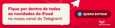 Telefone ifood parceiros  Porém, a empresa desativou o telefone por tempo indeterminado, antes eles falavam pelo (11) 4003-0706