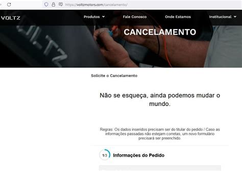 Telefone sudamerica clube de serviços  Entrar para visualizar seu e-mail