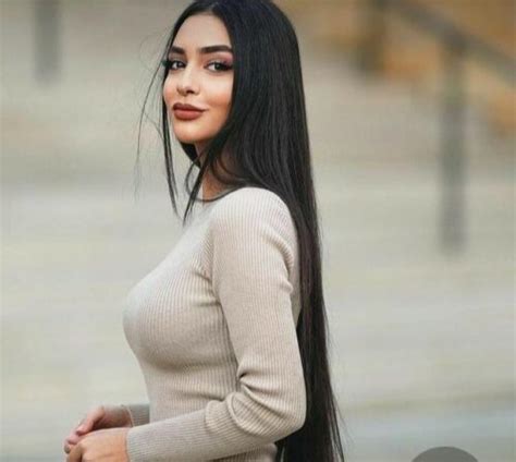 Telegram ankara escort  Join us on Telegram ስራዎችን በቴሌግራም ለመከታተል ይህንን ይጫኑ