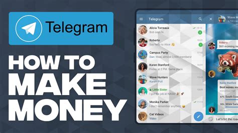 Telegram earn money group link We recommend the eToro Money Crypto wallet for top-notch security and convenience