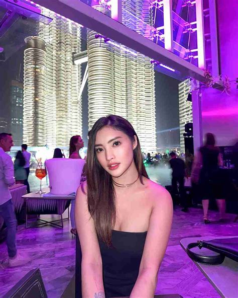 Telegram escort kl  But you can find ts on dating sites and the best ladyboy dating site in the world is MyLadyboyDate