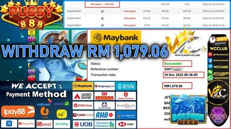 Telegram group link viral malaysia 3K subscribers