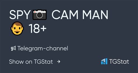 Telegram group spy cam  🕵️‍♂️ Spy Camera
