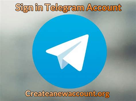 Telegram ibosport  Send Message