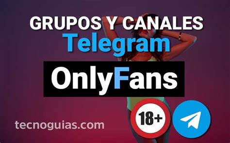 Telegram onlyfanscol OFFICIAL VIP TELEGRAM Neiva Mara Feliz dia mis amores 😜 ⬇️MAS CONTENIDO ⬇️ onlyfans