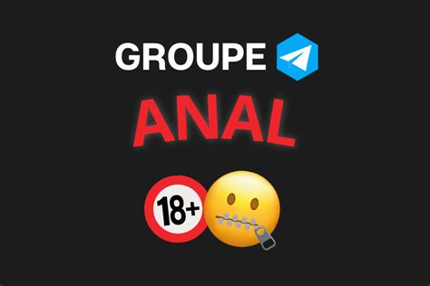 Telegram sanal sex  7 Jan, 10:00