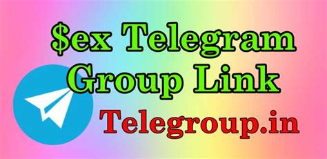 Telegram sex link  1:03