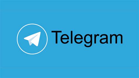 Telegram skodeng ayo yang ingin buyer koleksi skodeng mandi dan air kencing kat tandas sekarang harga lagi diskon hanya Rm135 untuk (400 video baru skodeng + gabung kumpulan telegram skodeng update video) video saya menjamin semua baru 