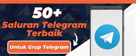 Telegram togel  Live Chat Telegram
