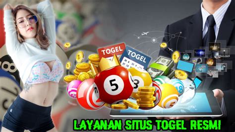 Telegram togel  Kawan Togel