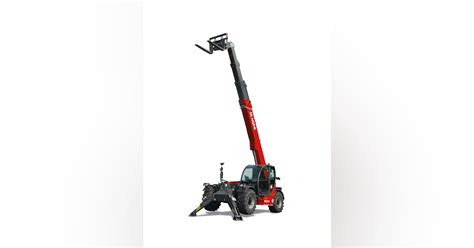 Telehandler hire canberra  Weekly Hire: $ 990