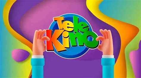 Telekino 1515 controlar cartón  TELEKINO: SORTEO 2285 y los resultados del domingo 20 de agosto